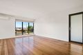 Property photo of 15 Catherine Street Berriedale TAS 7011