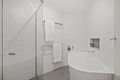 Property photo of 6/3 Rutland Street Nambucca Heads NSW 2448