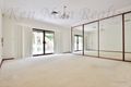 Property photo of 14 Sixth Avenue Campsie NSW 2194