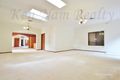 Property photo of 14 Sixth Avenue Campsie NSW 2194