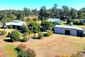 Property photo of 18 Voll Avenue Oakey QLD 4401