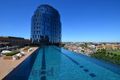 Property photo of 1223/555-563 St Kilda Road Melbourne VIC 3004