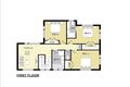 Property photo of 44B Power Avenue Ashwood VIC 3147