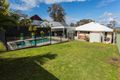 Property photo of 21 Kamilaroo Avenue Lake Munmorah NSW 2259