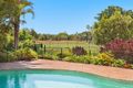 Property photo of 4 Huntingdale Place Banora Point NSW 2486