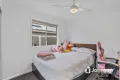 Property photo of 5 Ruby Street Park Ridge QLD 4125