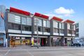 Property photo of 215A/250 Liverpool Road Ashfield NSW 2131