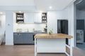 Property photo of 215A/250 Liverpool Road Ashfield NSW 2131
