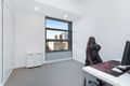 Property photo of 215A/250 Liverpool Road Ashfield NSW 2131