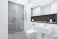 Property photo of 215A/250 Liverpool Road Ashfield NSW 2131