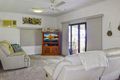 Property photo of 9 Lyons Street Giru QLD 4809
