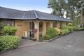 Property photo of 70 Jarrett Street Kilaben Bay NSW 2283