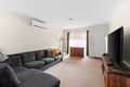 Property photo of 35/81 Lalor Road Quakers Hill NSW 2763
