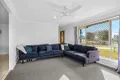 Property photo of 34 Laurette Drive Glenore Grove QLD 4342