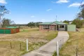 Property photo of 34 Laurette Drive Glenore Grove QLD 4342