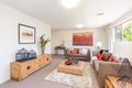 Property photo of 19 Loftus Street Yarralumla ACT 2600