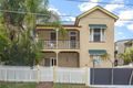 Property photo of 32 Middle Street Highgate Hill QLD 4101