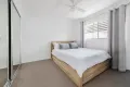 Property photo of 15/107 Stanworth Road Boondall QLD 4034