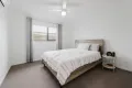 Property photo of 15/107 Stanworth Road Boondall QLD 4034