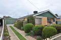 Property photo of 186 High Street Kangaroo Flat VIC 3555