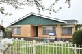 Property photo of 186 High Street Kangaroo Flat VIC 3555