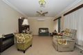 Property photo of 186 High Street Kangaroo Flat VIC 3555