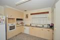 Property photo of 186 High Street Kangaroo Flat VIC 3555