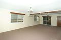 Property photo of 10 Angela Court Cranbrook QLD 4814