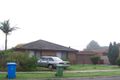 Property photo of 3 Ivan Crescent Hampton Park VIC 3976