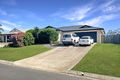 Property photo of 4 Grey Gum Court Urraween QLD 4655