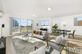 Property photo of 136/23-35 Crane Road Castle Hill NSW 2154