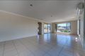 Property photo of 5 Esperance Crescent Springfield Lakes QLD 4300
