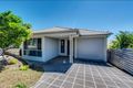 Property photo of 5 Esperance Crescent Springfield Lakes QLD 4300