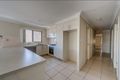 Property photo of 5 Esperance Crescent Springfield Lakes QLD 4300