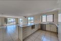 Property photo of 5 Esperance Crescent Springfield Lakes QLD 4300
