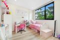 Property photo of 12/427-431 Pacific Highway Asquith NSW 2077