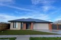 Property photo of 27 Headland Way Inverloch VIC 3996