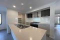 Property photo of 27 Headland Way Inverloch VIC 3996