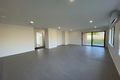 Property photo of 27 Headland Way Inverloch VIC 3996