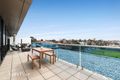 Property photo of 406/449 Hawthorn Road Caulfield South VIC 3162