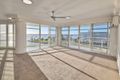 Property photo of 5C/5 Bayview Street Runaway Bay QLD 4216