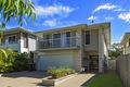 Property photo of 40 Saul Street Brighton QLD 4017