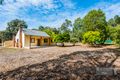 Property photo of 71 Northcote Street Chidlow WA 6556