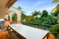 Property photo of 12 Drumalbyn Road Bellevue Hill NSW 2023
