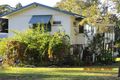 Property photo of 35 Lucas Drive Lamb Island QLD 4184