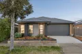 Property photo of 14 Dartmouth Street Wallan VIC 3756
