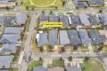 Property photo of 14 Dartmouth Street Wallan VIC 3756