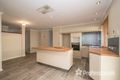 Property photo of 15 Boorabbin Place Ballajura WA 6066