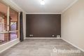 Property photo of 15 Boorabbin Place Ballajura WA 6066