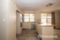 Property photo of 15 Boorabbin Place Ballajura WA 6066